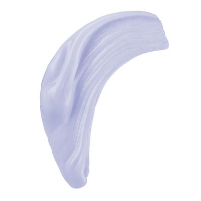 Barry M Fresh Face Colour Correcting Primer Primer nőknek 35 ml Változat Purple