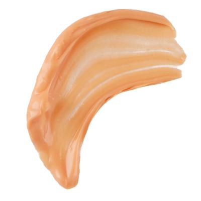 Barry M Fresh Face Colour Correcting Primer Primer nőknek 35 ml Változat Peach