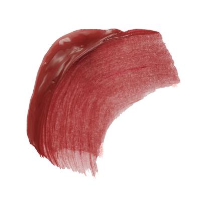 Barry M Fresh Face Cheek &amp; Lip Tint Pirosító nőknek 10 ml Változat Deep Rose