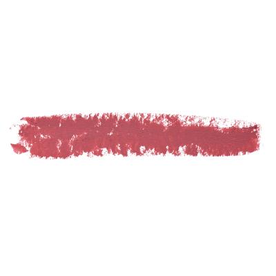Barry M Lip Paint Matte Rúzs nőknek 4,5 g Változat 179 Obsessed