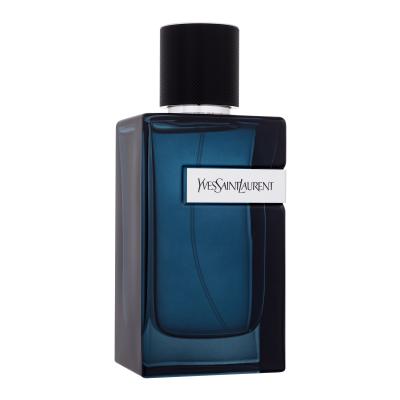 Yves Saint Laurent Y Intense Eau de Parfum férfiaknak 100 ml