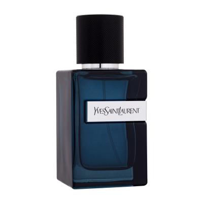 Yves Saint Laurent Y Intense Eau de Parfum férfiaknak 60 ml
