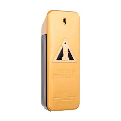 Paco Rabanne 1 Million Elixir Parfüm férfiaknak 200 ml