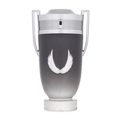 Paco Rabanne Invictus Platinum Eau de Parfum férfiaknak 200 ml
