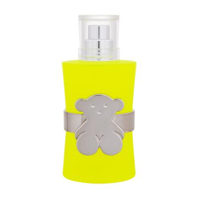 TOUS Your Powers Eau de Toilette nőknek 50 ml