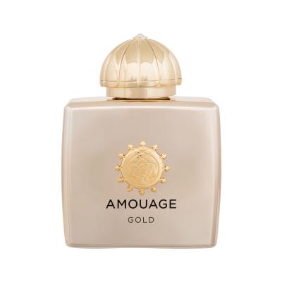 Amouage Gold New Eau de Parfum nőknek 100 ml