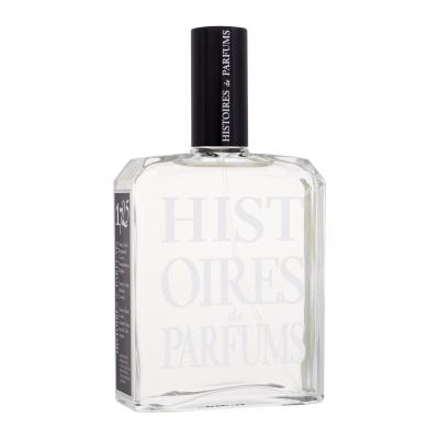 Histoires de Parfums Characters 1725 Eau de Parfum férfiaknak 120 ml