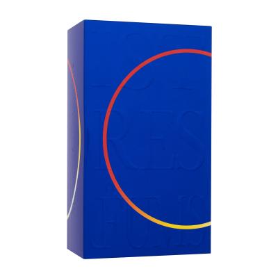 Histoires de Parfums This Is Not A Blue Bottle 1.3 Eau de Parfum 60 ml