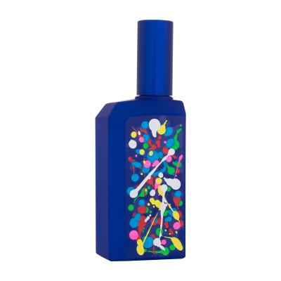 Histoires de Parfums This Is Not A Blue Bottle 1.2 Eau de Parfum 60 ml