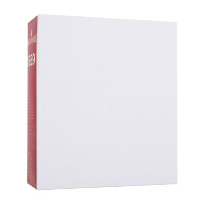 Histoires de Parfums Timeless Classics 1889 Moulin Rouge Eau de Parfum nőknek 120 ml