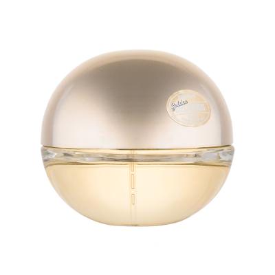 DKNY DKNY Golden Delicious Eau de Parfum nőknek 30 ml