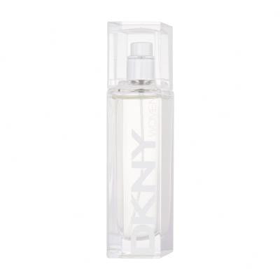 DKNY DKNY Women Energizing 2011 Eau de Parfum nőknek 30 ml