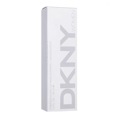 DKNY DKNY Women Energizing 2011 Eau de Parfum nőknek 30 ml