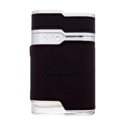 Armaf Voyage Brown Eau de Parfum férfiaknak 100 ml