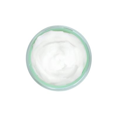 Barry M Fresh Face Skin Soothing Cleansing Balm Bőrtisztító krém nőknek 40 g