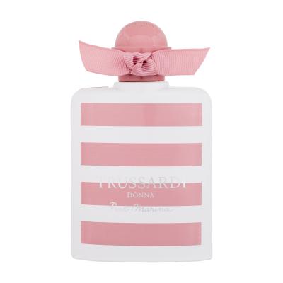Trussardi Donna Pink Marina Eau de Toilette nőknek 50 ml