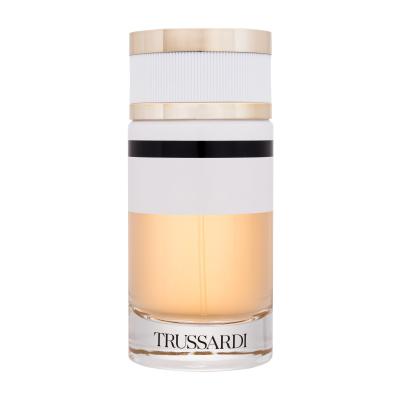 Trussardi Pure Jasmine Eau de Parfum nőknek 90 ml