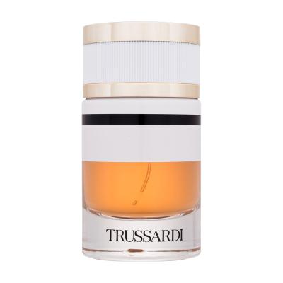 Trussardi Pure Jasmine Eau de Parfum nőknek 60 ml