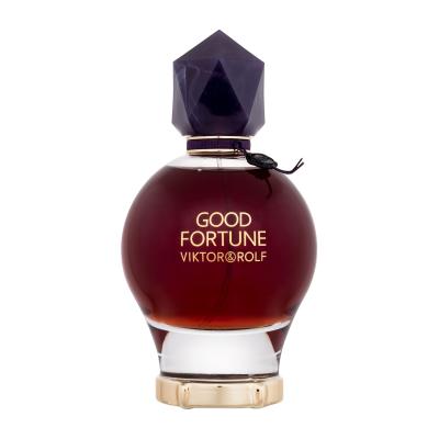 Viktor &amp; Rolf Good Fortune Elixir Intense Eau de Parfum nőknek 90 ml