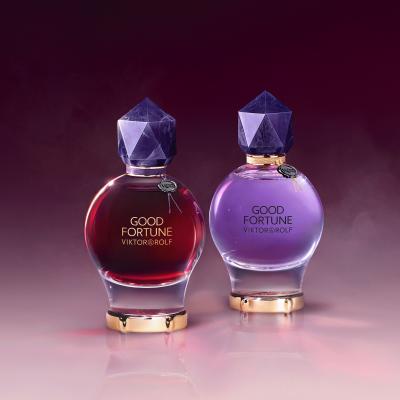 Viktor &amp; Rolf Good Fortune Elixir Intense Eau de Parfum nőknek 90 ml