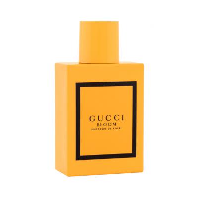 Gucci Bloom Profumo Di Fiori Eau de Parfum nőknek 50 ml