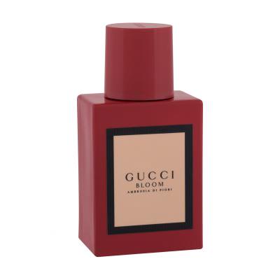 Gucci Bloom Ambrosia di Fiori Eau de Parfum nőknek 30 ml