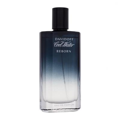 Davidoff Cool Water Reborn Eau de Parfum férfiaknak 100 ml
