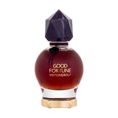 Viktor &amp; Rolf Good Fortune Elixir Intense Eau de Parfum nőknek 50 ml