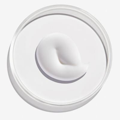 Redken Scalp Relief Dandruff Shampoo Sampon nőknek 250 ml