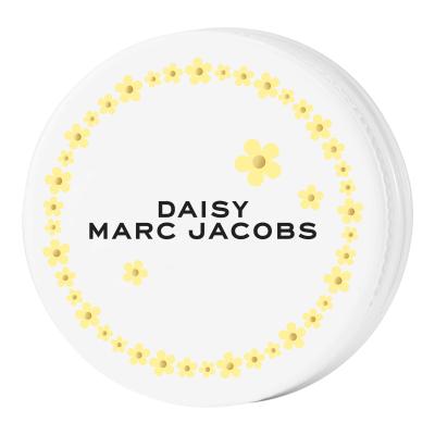 Marc Jacobs Daisy Drops Eau de Toilette nőknek Szett