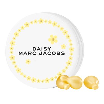 Marc Jacobs Daisy Drops Eau de Toilette nőknek Szett
