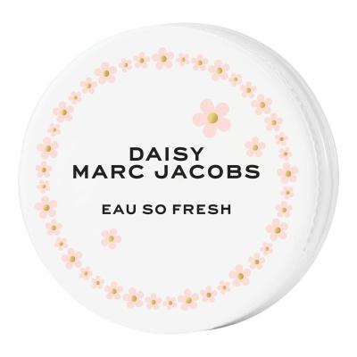 Marc Jacobs Daisy Eau So Fresh Drops Eau de Toilette nőknek Szett