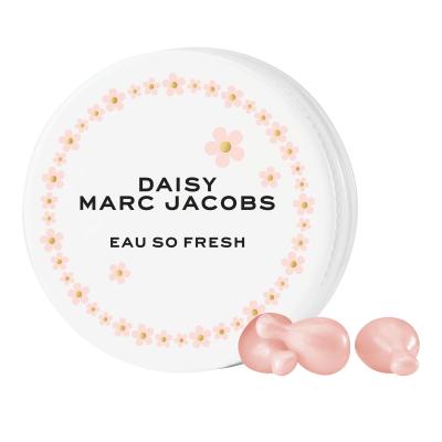Marc Jacobs Daisy Eau So Fresh Drops Eau de Toilette nőknek Szett