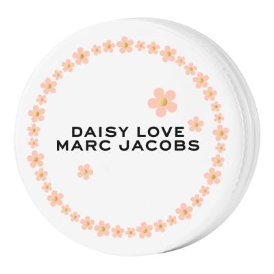 Marc Jacobs Daisy Love Drops Eau de Toilette nőknek Szett