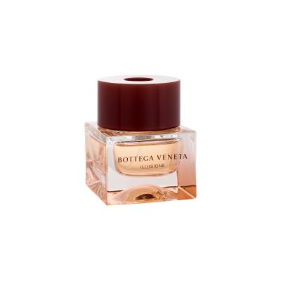 Bottega Veneta Illusione Eau de Parfum nőknek 30 ml