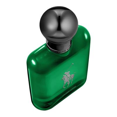 Ralph Lauren Polo Cologne Intense Eau de Parfum férfiaknak 125 ml