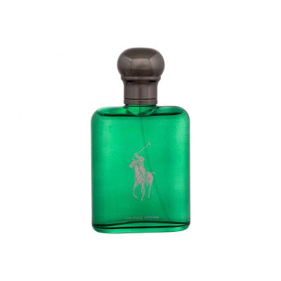Ralph Lauren Polo Cologne Intense Eau de Parfum férfiaknak 125 ml