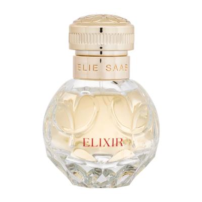 Elie Saab Elixir Eau de Parfum nőknek 30 ml