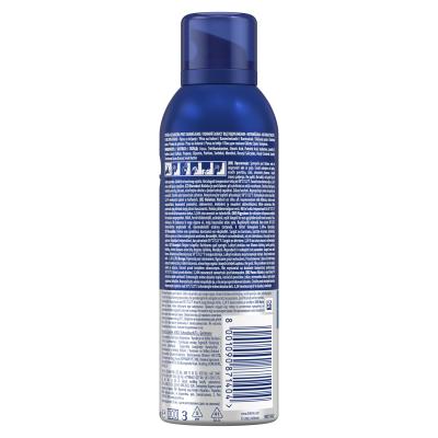 Gillette Series Conditioning Shave Foam Borotvahab férfiaknak 200 ml