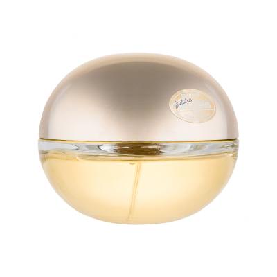 DKNY DKNY Golden Delicious Eau de Parfum nőknek 50 ml