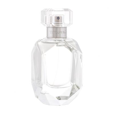 Tiffany &amp; Co. Tiffany &amp; Co. Sheer Eau de Toilette nőknek 50 ml