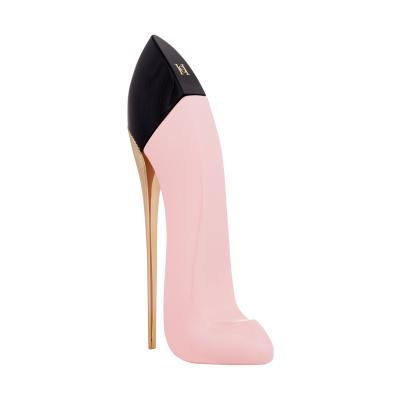 Carolina Herrera Good Girl Blush Eau de Parfum nőknek 30 ml