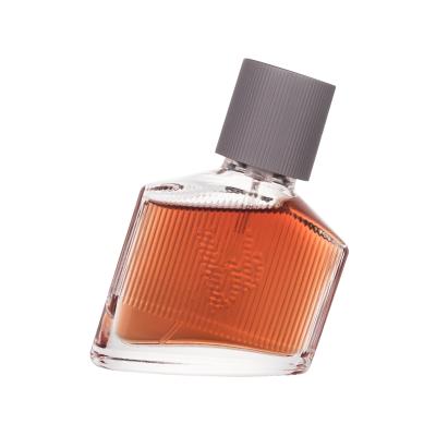 Bruno Banani Magnetic Man Eau de Toilette férfiaknak 30 ml