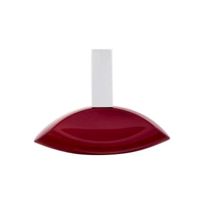 Calvin Klein My Euphoria Eau de Parfum nőknek 100 ml