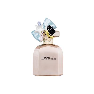 Marc Jacobs Perfect Charm Eau de Parfum nőknek 50 ml