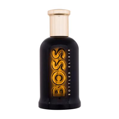 HUGO BOSS Boss Bottled Elixir Parfüm férfiaknak 100 ml
