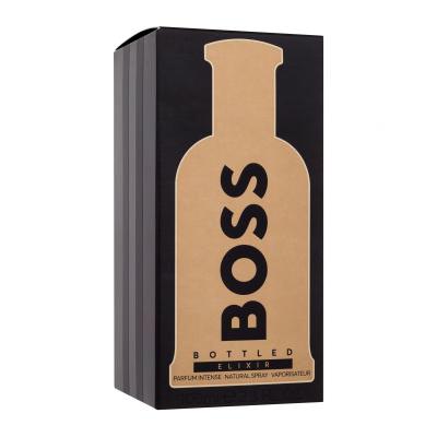 HUGO BOSS Boss Bottled Elixir Parfüm férfiaknak 100 ml