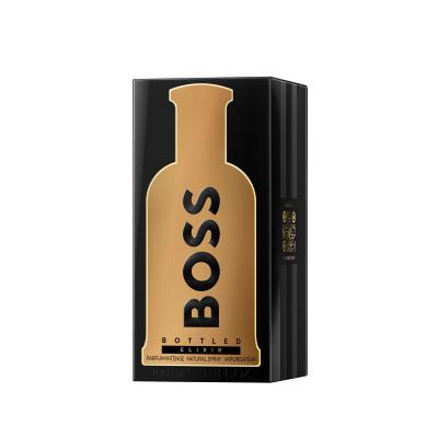 HUGO BOSS Boss Bottled Elixir Parfüm férfiaknak 100 ml