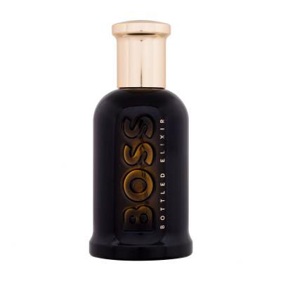 HUGO BOSS Boss Bottled Elixir Parfüm férfiaknak 50 ml