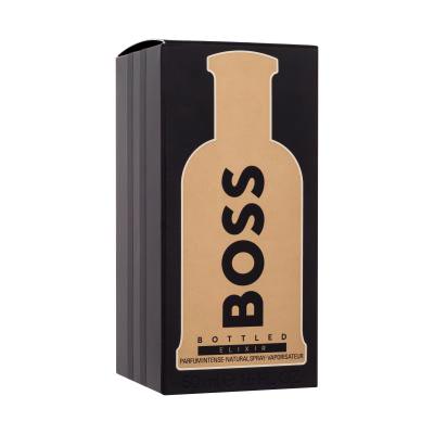 HUGO BOSS Boss Bottled Elixir Parfüm férfiaknak 50 ml